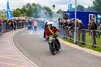 Vintage-motorcycle-club;eventdigitalimages;no-limits-trackdays;peter-wileman-photography;vintage-motocycles;vmcc-banbury-run-photographs